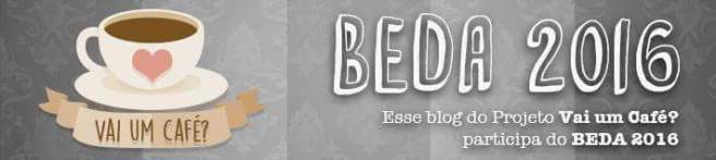 Banner BEDA2016 Vai um Café